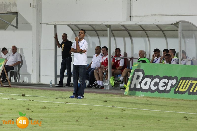 lud koruash3j (15).JPG